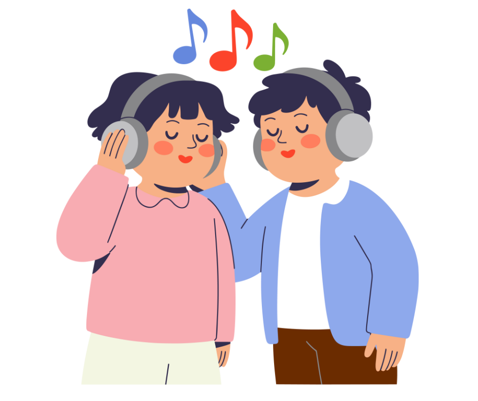 Musicians